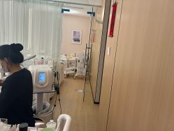 -skin79皮肤管理中心