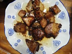 -途中饭店(开化店)