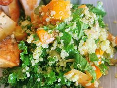 -FUNK & KALE BY WAGAS(长宁尚嘉)