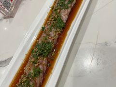-海上名珠·海鲜酒楼(励骏庞都店)