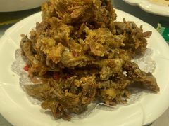 -紫光园(顺义店)