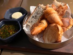 -y SEA·西班牙餐厅(阿那亚·北戴河店)