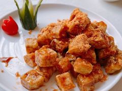 -武汉理工大学（南湖新校区）-图书馆