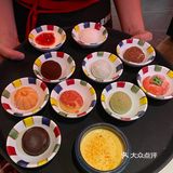 烟台我唯一能吃回本的自助…