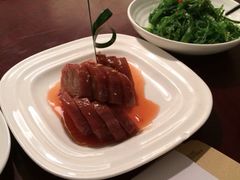 -川渝饭店