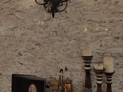 -casamosaico卡萨马可意大利餐厅