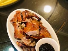 -王府酒店(兴华南街铁西百货店)