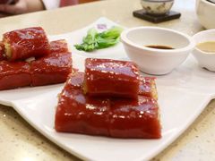 -点都德(花城店)