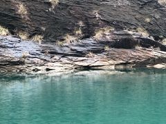 -楠溪江风景名胜区