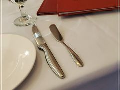 -摩根扒房(桐梓林店)