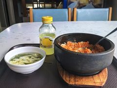 -极乐汇汗蒸会馆(杭州店)