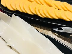 -鸡遇虾煲干锅火锅(小寨金莎店)