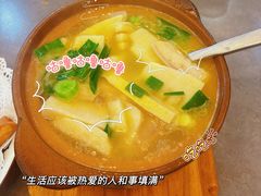 -浔味·山屿湖·正宗全鱼宴老字号