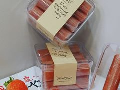 -长沙文和友(海信广场店)