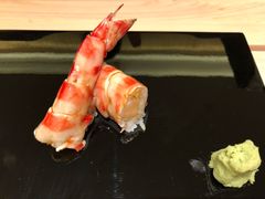 -鮨心和(外滩店)