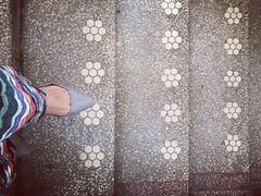 -归元·云集斋素菜馆