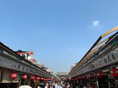 -浅草寺
