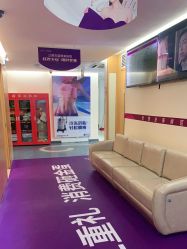 -深圳美莱医疗美容医院