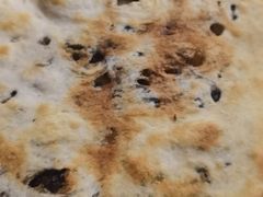 -苏浙徽·江南荟·本味融合菜(相城方圆里店)