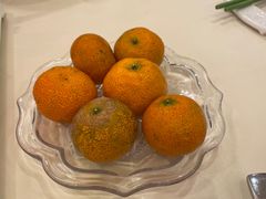 -益利大酒楼(井岸店)