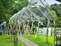 -陶缘一号·四季缘·老字号顺德菜·户外婚礼家宴(西滘店)