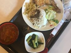 -大圆碗(新兴路店)