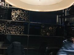 -外婆家(蓝色港湾店)