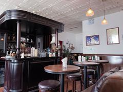 -候鸟咖啡(前门店)