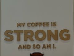 -Peet's 皮爷咖啡(乐峰店)
