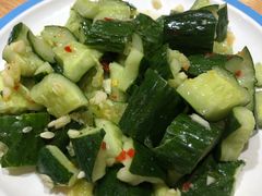 -龚海宝· 烧烤· 羊肉原切挂糊更好吃(庄市店)