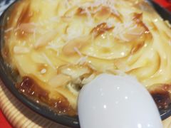 -侯师傅热炒店(印象城店)