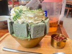 -楠火锅(仁恒梦中心店)