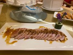 -黄但记老店·陈村粉食府