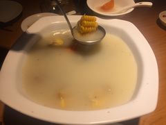 -广味轩(奥园店)