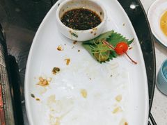 -三品香·江浙菜(松江九谊店)