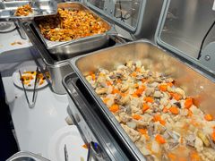 -黑龙江中医药大学附属第一医院