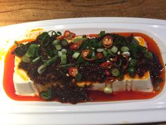 -江城老胖串店(湖西路店)