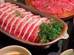 -季季山·云南野生菌火锅(上海首店)