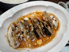 -大良毋米粥(锦龙路总店)
