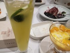 -张福记(五一公园店)