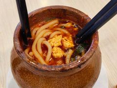 -云平风味园(护国路店)