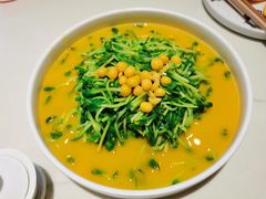 -渔语鱼酸菜鱼新川菜(来福士店)