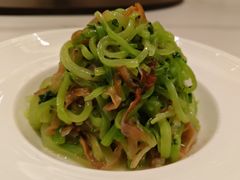 -新南华大酒店(长寿店)
