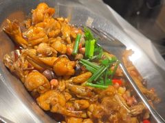 -蛙小侠(珠海华发商都店)