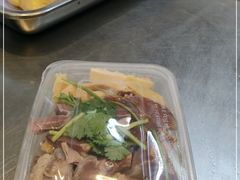 -九斤黄三黄鸡专卖店