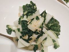 -智民小馆·佛跳墙(东岸国际店)