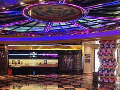 -皓声音KTV(新景店)
