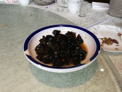 -新概念来凤鱼(璧山店)