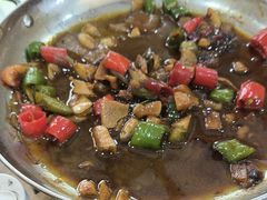 -李东农庄(中南百草园地标店)