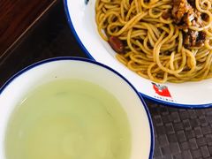 -老南昌粉面馆(绳金塔店)